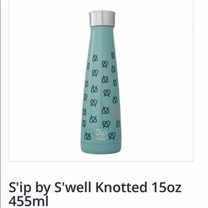Sip By Swell Water bottle